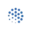 kothontech.com favicon