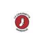 lachaussettenordique.fr favicon