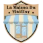 lamaisondumaillot.com favicon