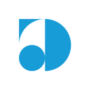 lande.finance favicon