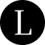 larocca.dk favicon