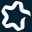lawson-west.co.uk favicon