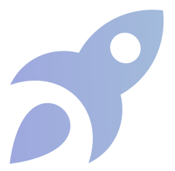 leadgenera.com favicon