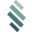 legalino.de favicon