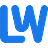 Letswords favicon