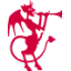 limmatblick.ch favicon