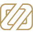 lineasette.com favicon