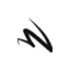 linella.dk favicon