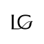 linengirls.com favicon
