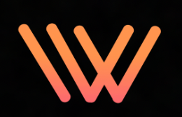 lineweb.gr favicon
