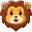 littlelionsfootball.co.uk favicon