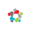 livatek.com favicon