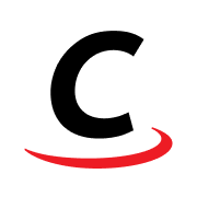 liveupdate.cyberlink.com favicon