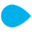localheroes.ie favicon