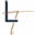 lofttuer.de favicon