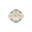 lolisrestaurant.co.uk favicon
