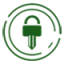 lostcarkeylocksmiths.com favicon