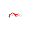 lucasdevelopmentsltd.co.uk favicon
