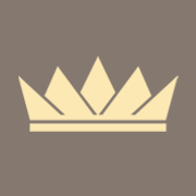 luxussachen.com favicon