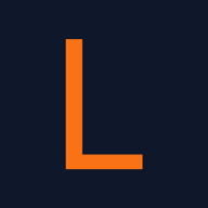 lwsed.com favicon