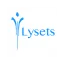 lysetskilde.dk favicon