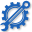 m60autos.co.uk favicon