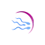 ma-fertilite.com favicon