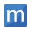 macmeanoffer.com favicon