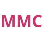 madmoneycasino.com favicon