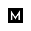 maevela.co.uk favicon
