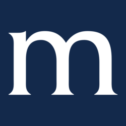 magicman.co.uk favicon