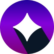 magicstudio.com favicon