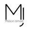maisonjamaer.be favicon