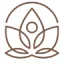 majafranklinyoga.com favicon