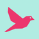makegoodfood.ca favicon