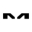manceraparfums.com favicon