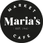 mariasmc.co.uk favicon
