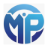 markazpoint.com favicon