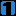 markonegraphics.com favicon
