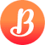 martinagraef.de favicon