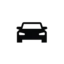 martinskoreakademi.dk favicon