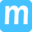 mauritiusholidaysdirect.co.uk favicon