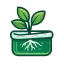 maxgrowshop.se favicon