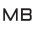 mbfitnesswales.wordpress.com favicon