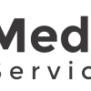 medtech-labtest.co.uk favicon