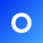 Meetotis favicon