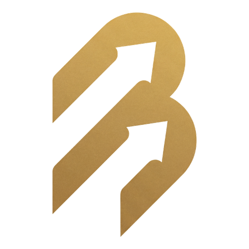mercatobrokers.com favicon