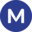 miki.com favicon
