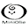 miniolie.com favicon