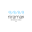 miramarecefalu.com favicon